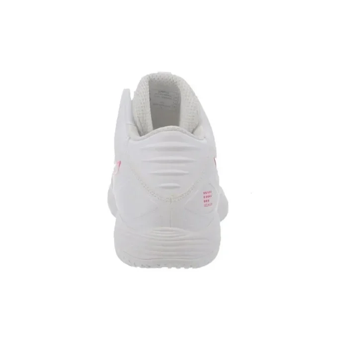 Gel-Hoop Gelhoop V13 «Blanco Rosa»