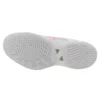 Gel-Hoop Gelhoop V13 «Blanco Rosa»