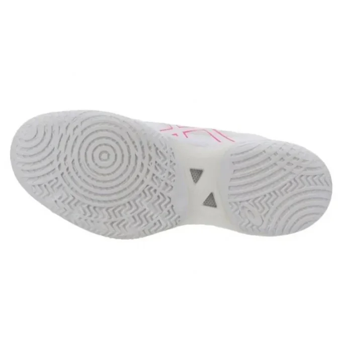 Gel-Hoop Gelhoop V13 «Blanco Rosa»