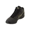 Gel-Hoop V11 «Black Yellow»
