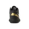 Gel-Hoop V11 «Black Yellow»