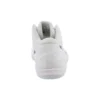 Gel-Hoop V12 3E «White Blue»