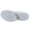 Gel-Hoop V12 3E «White Blue»