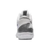 Gel-Hoop V12 «Blanco Azul»