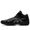Gel-Hoop V12 «Negro»