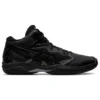 Gel-Hoop V12 «Negro»