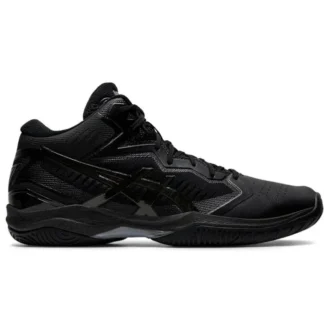 Gel-Hoop V12 «Negro»