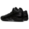 Gel-Hoop V12 «Negro»