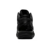Gel-Hoop V12 «Negro»