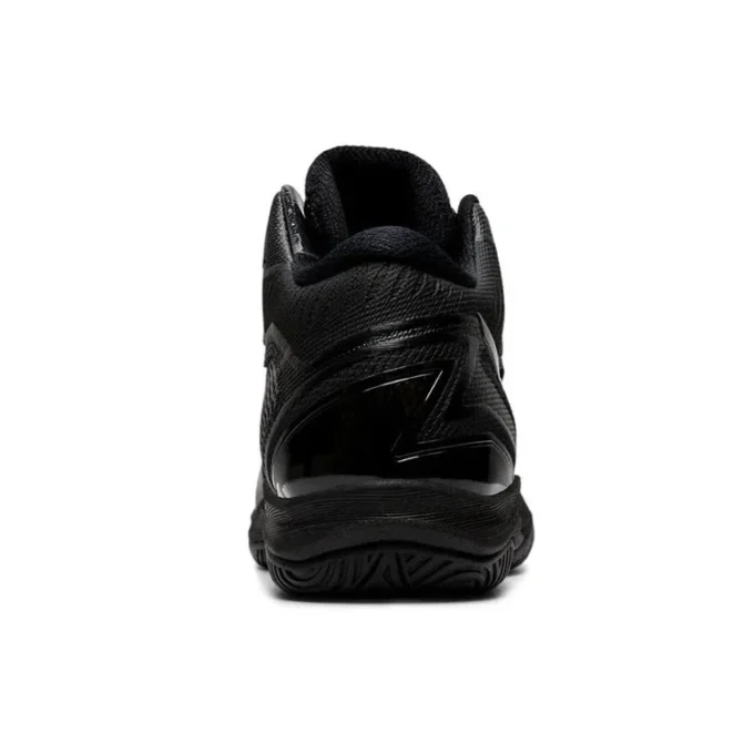 Gel-Hoop V12 «Negro»