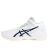 Gel-Hoop V13 «Blanco Azul»