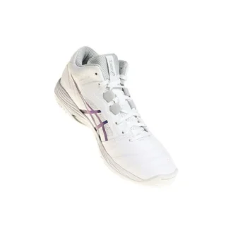Gel-Hoop V13 «Blanco Azul»