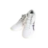 Gel-Hoop V13 «Blanco Azul»