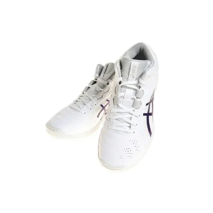 Gel-Hoop V13 «Blanco Azul»