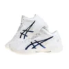 Gel-Hoop V13 «Blanco Azul»