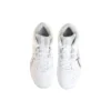 Gel-Hoop V13 «Blanco Azul»