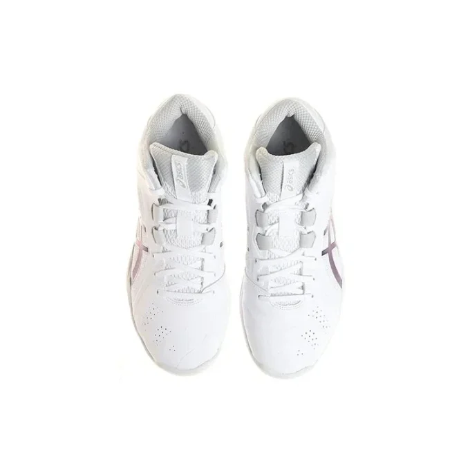 Gel-Hoop V13 «Blanco Azul»