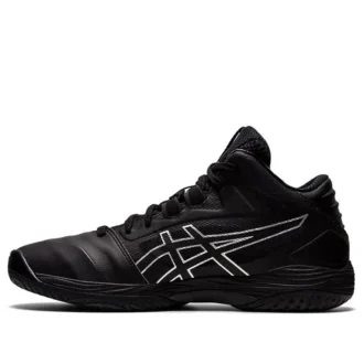 Gel-Hoop V13 «Negro»