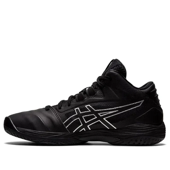Gel-Hoop V13 «Negro»