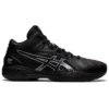 Gel-Hoop V13 «Negro»
