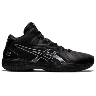 Gel-Hoop V13 «Negro»