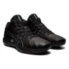 Gel-Hoop V13 «Negro»