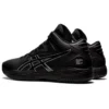 Gel-Hoop V13 «Negro»