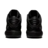 Gel-Hoop V13 «Negro»