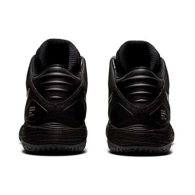 Gel-Hoop V13 «Negro»