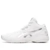 Gel-Hoop V13 «Plata»