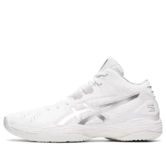 Gel-Hoop V13 «Plata»