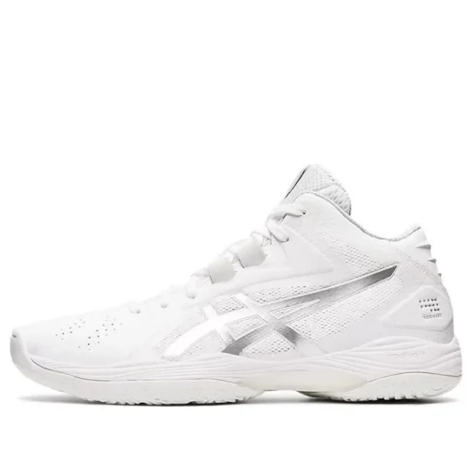 Gel-Hoop V13 «Plata»