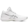 Gel-Hoop V13 «Plata»