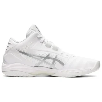 Gel-Hoop V13 «Plata»