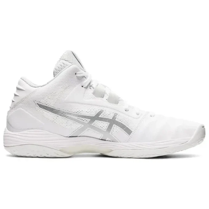 Gel-Hoop V13 «Plata»
