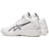Gel-Hoop V13 «Plata»