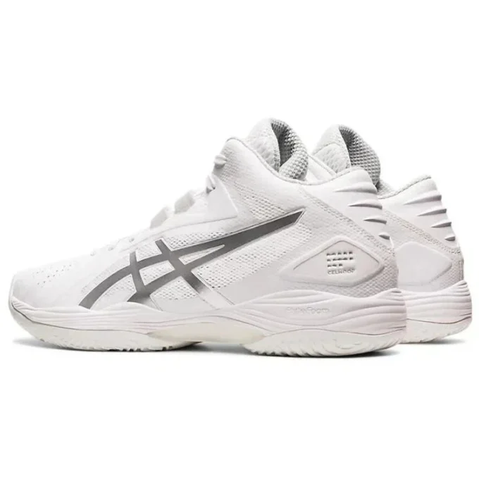 Gel-Hoop V13 «Plata»