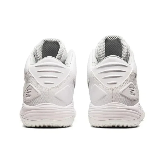 Gel-Hoop V13 «Plata»