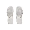 Gel-Hoop V13 «Plata»