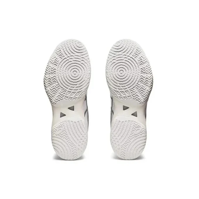 Gel-Hoop V13 «Plata»
