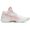 Gel-Hoop V13 «White Red»