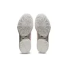 Gel-Hoop V13 «White Red»
