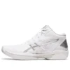Gel-Hoop V15 «Blanco»