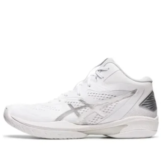 Gel-Hoop V15 «Blanco»