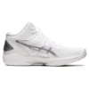 Gel-Hoop V15 «Blanco»