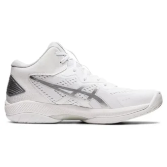 Gel-Hoop V15 «Blanco»