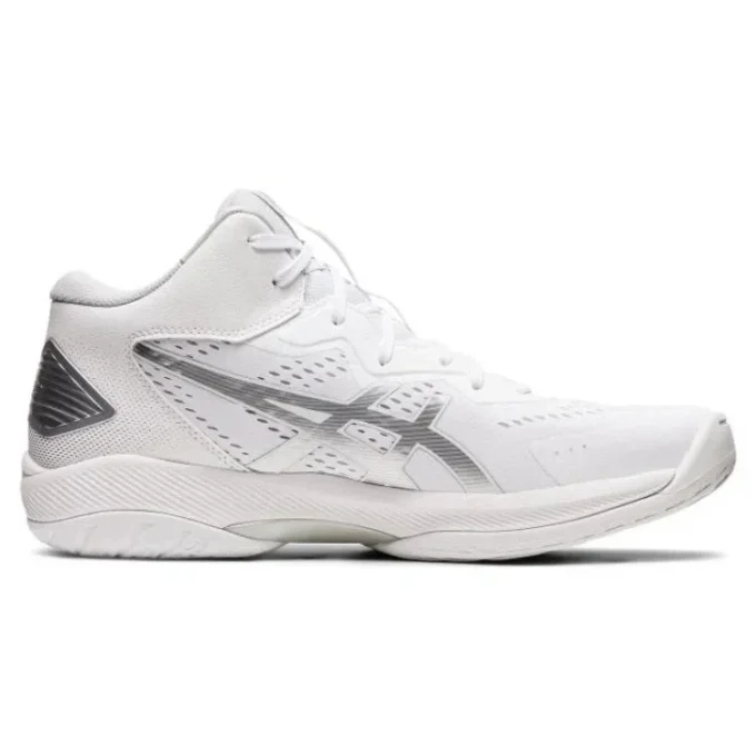 Gel-Hoop V15 «Blanco»