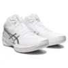 Gel-Hoop V15 «Blanco»