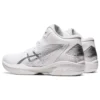 Gel-Hoop V15 «Blanco»