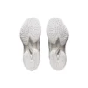 Gel-Hoop V15 «Blanco»